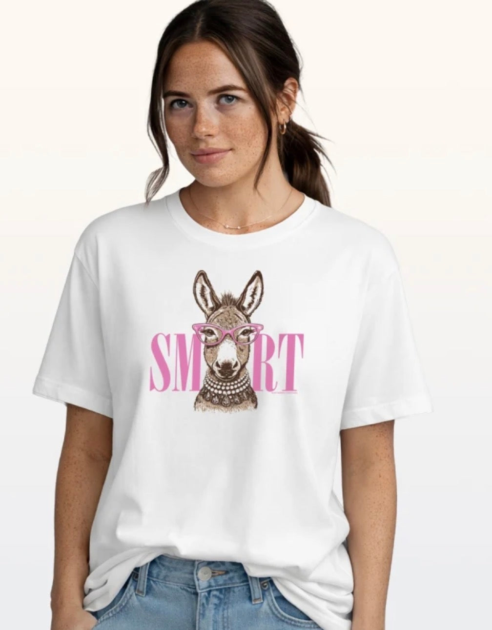 Southern Couture Soft Smart