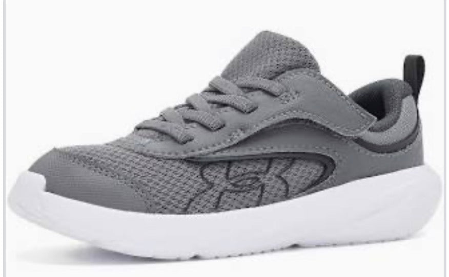 Under Armour BINF Surge 5 AC