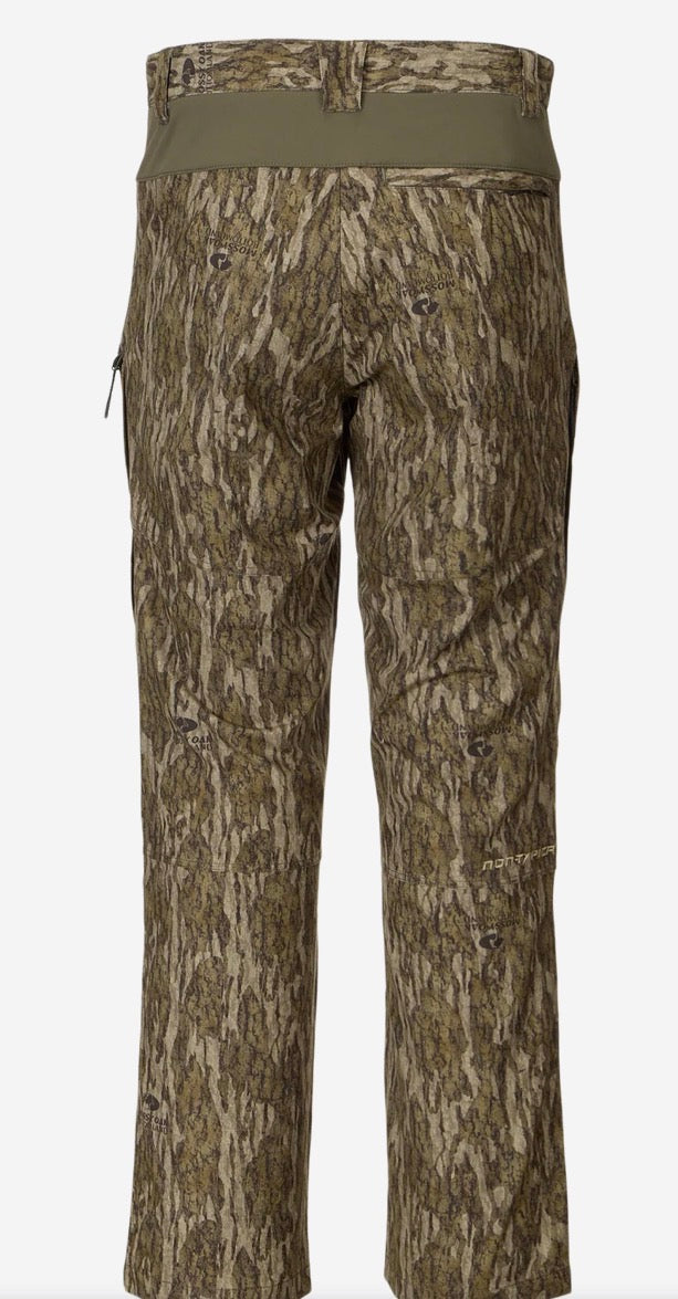 Drake Men’s SWT Pant with Agion Active X2 Bottomland