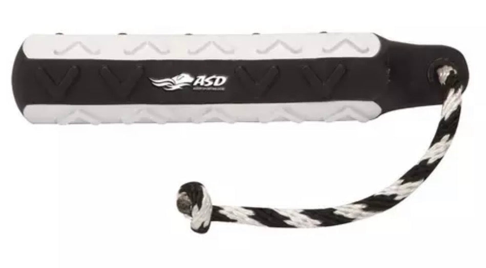 Avery HEXABUMPER black/white
