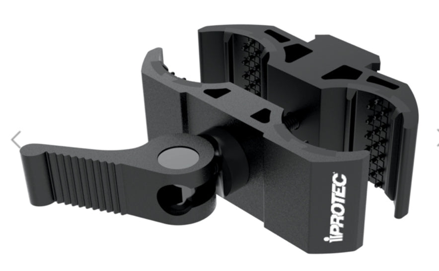 IProtec LG Universal Long Gun Mount