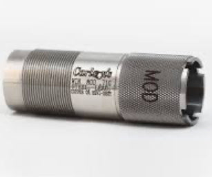 Carlson’s Winchester 12ga Sporting Clay Modified Choke Tube