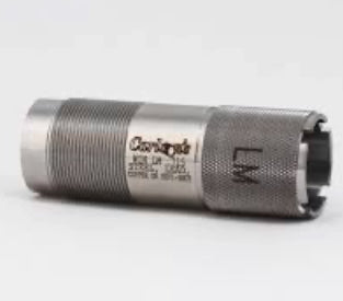 Carlson’s Winchester 12ga Sporting Clay Light Modified Choke Tube
