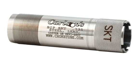 Carlson’s Browning Invector Plus Skeet Choke Tube