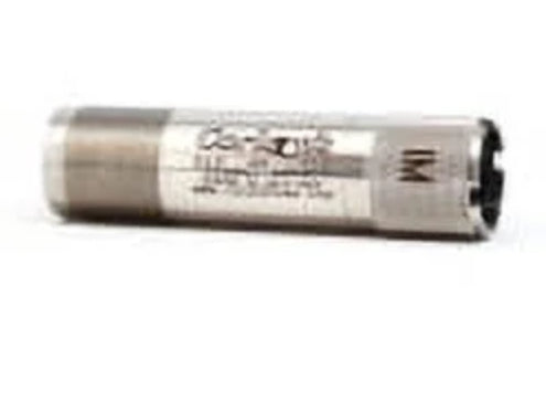 Carlson’s Browning Invector Plus 12ga Sporting Clay Improved Modified Choke Tube