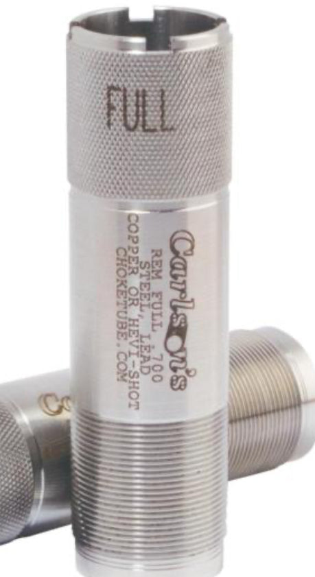 Carlson’s Remington 12ga Sporting Clay Full Choke Tube
