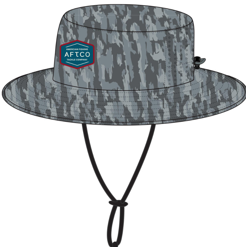 Aftco Tropics Bonney STCC MC9039