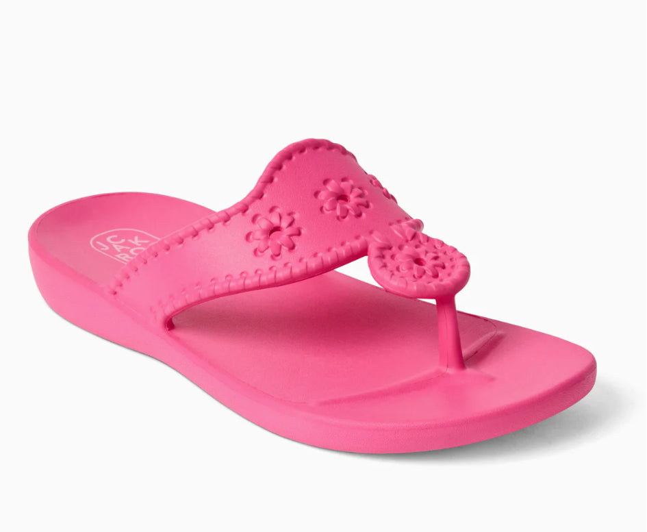 Jack Rogers Jacks Waterproof Sandal