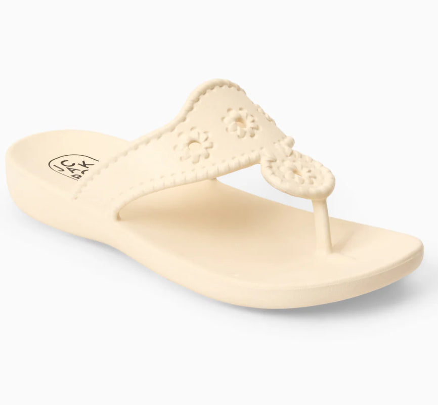 Jack Rogers Jacks Waterproof Sandal