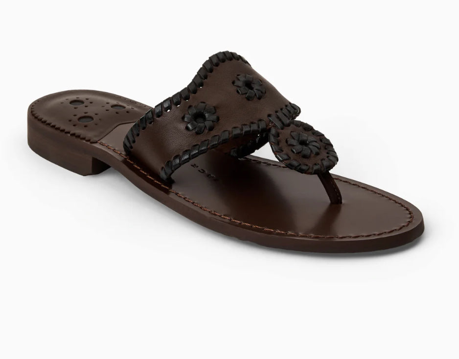 Jack Rogers Original Jacks Sandal