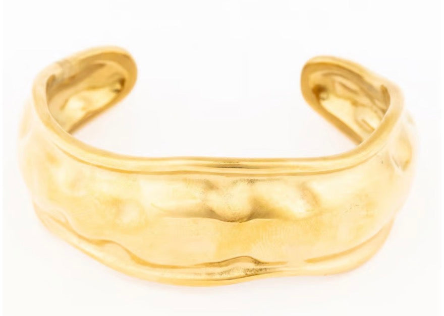Michelle McDowell Penelope Bracelet