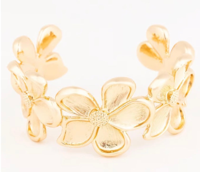 Michelle McDowell Bracelet Lucinda