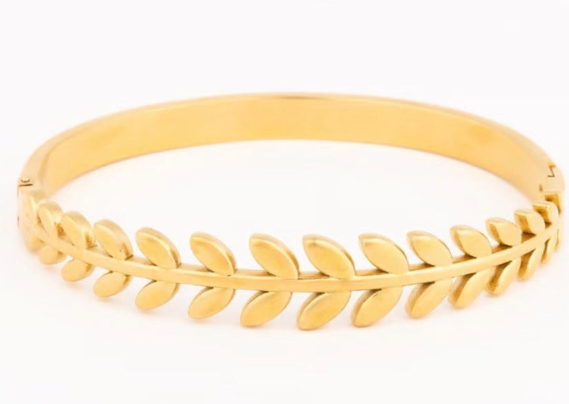 Michelle McDowell Bracelet Odessa