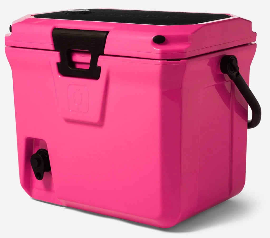Brumate BrüTank 20-Quart Easy-Carry Cooler