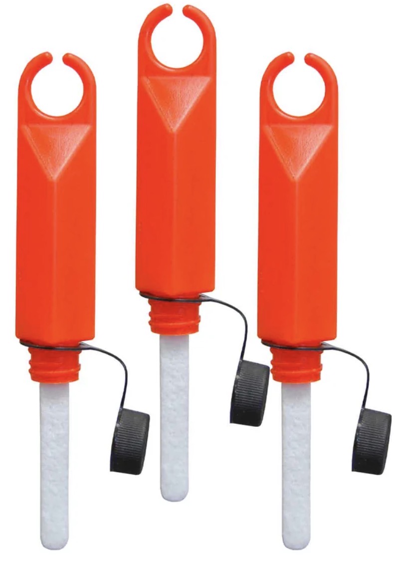 Wildlife Quik Wiks 05040114