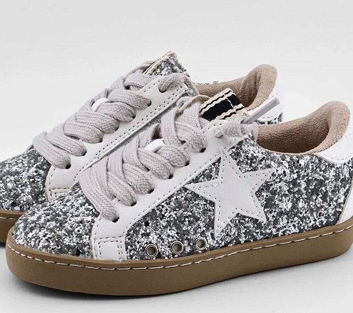 Shu Shop Paula Mini Sterling Sparkle