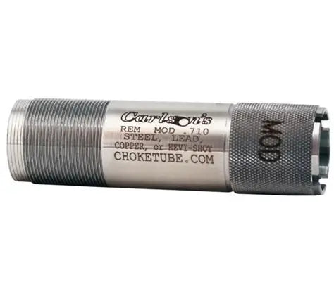 Carlson’s Browning Invector Plus 12ga Sporting Clay Full