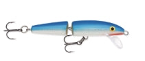 RAPALA JOINTED 09 BLUE J9B