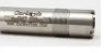 Carlson’s Benelli Crio/Crio Plus 12g Flush Modified Choke Tube 5003 .705