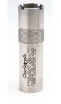 Carlson’s Benelli Crio/Crio Plus 12g Flush Improved Modified Choke tube 50004
