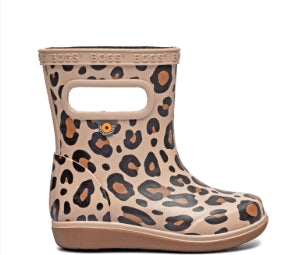 Bogs SKIPPER II - LEOPARD 73498I