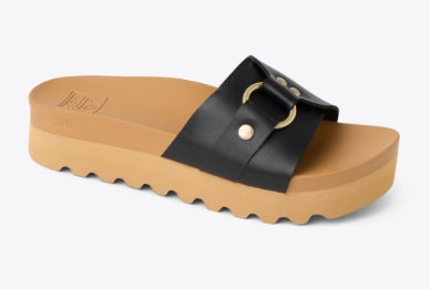 Reef Vista High Sadie