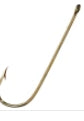 Eagle Claw Aberdeen 202ELA-6