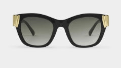 Katie Loxton Seychelles Sunglasses KLSG111