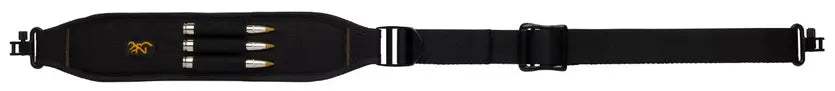 Browning All Season Sling Black 122199925