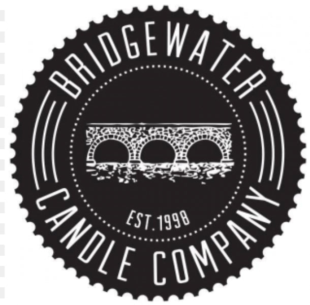Bridgewater