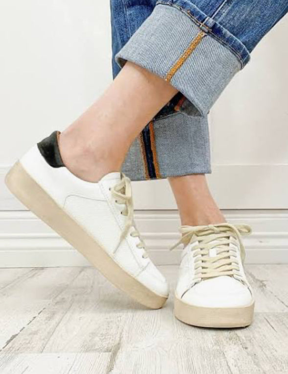 Women’s Shoes and Boots