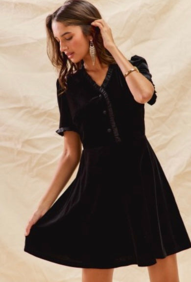 Women’s Fall / Winter 2025