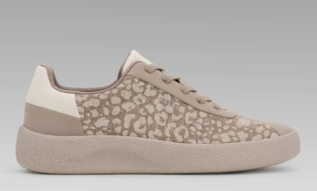 Women’s Fall & Winter Shoes 2025