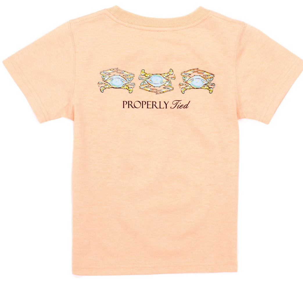 Children’s Spring / Summer 2025