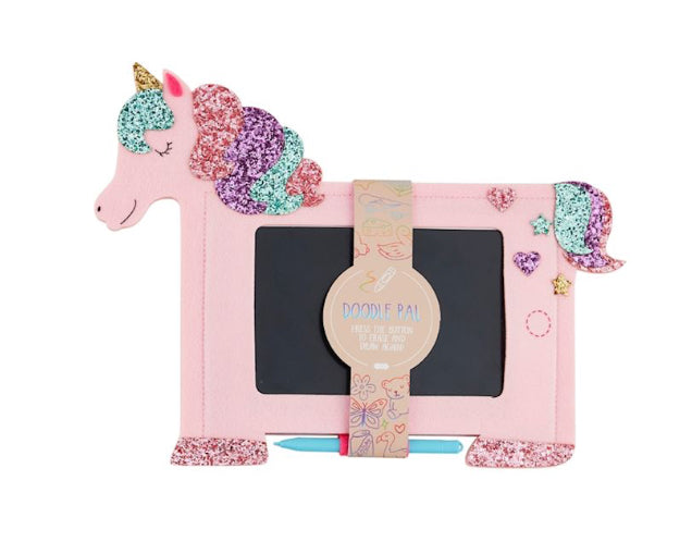 Children’s Jewelry & Accessories 2025