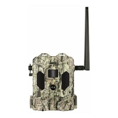 Bushnell Cellucore Live Trail Camera