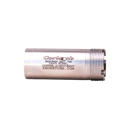 Carlson’s Beretta/Benelli Mobil 12g Flush Skeet 56612