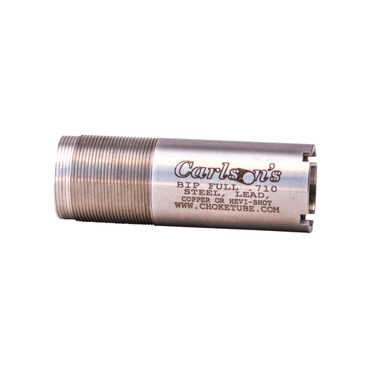 Carlson’s Browning Invector Plus 12g Flush Full 59966