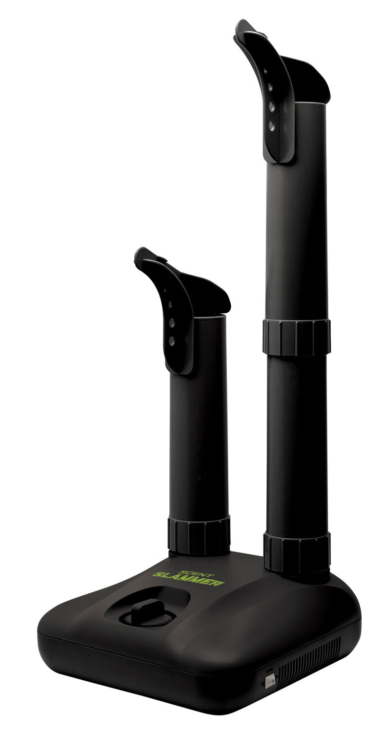 HME HMEBSGD Thermal Boot Dryer