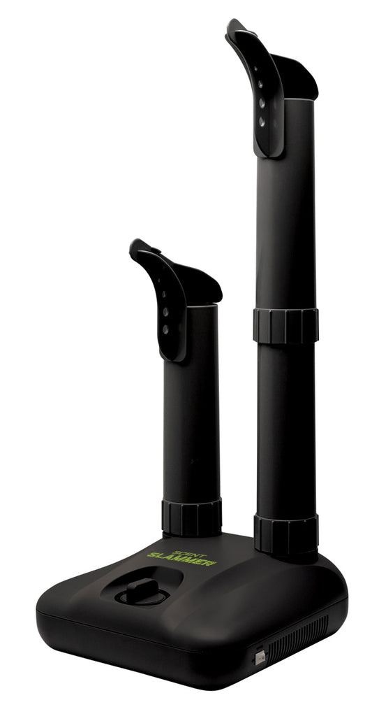 HME HMEBSGD Thermal Boot Dryer