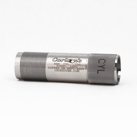 Carlson’s Remington 12ga Sporting Clay Modified Choke Tube .710