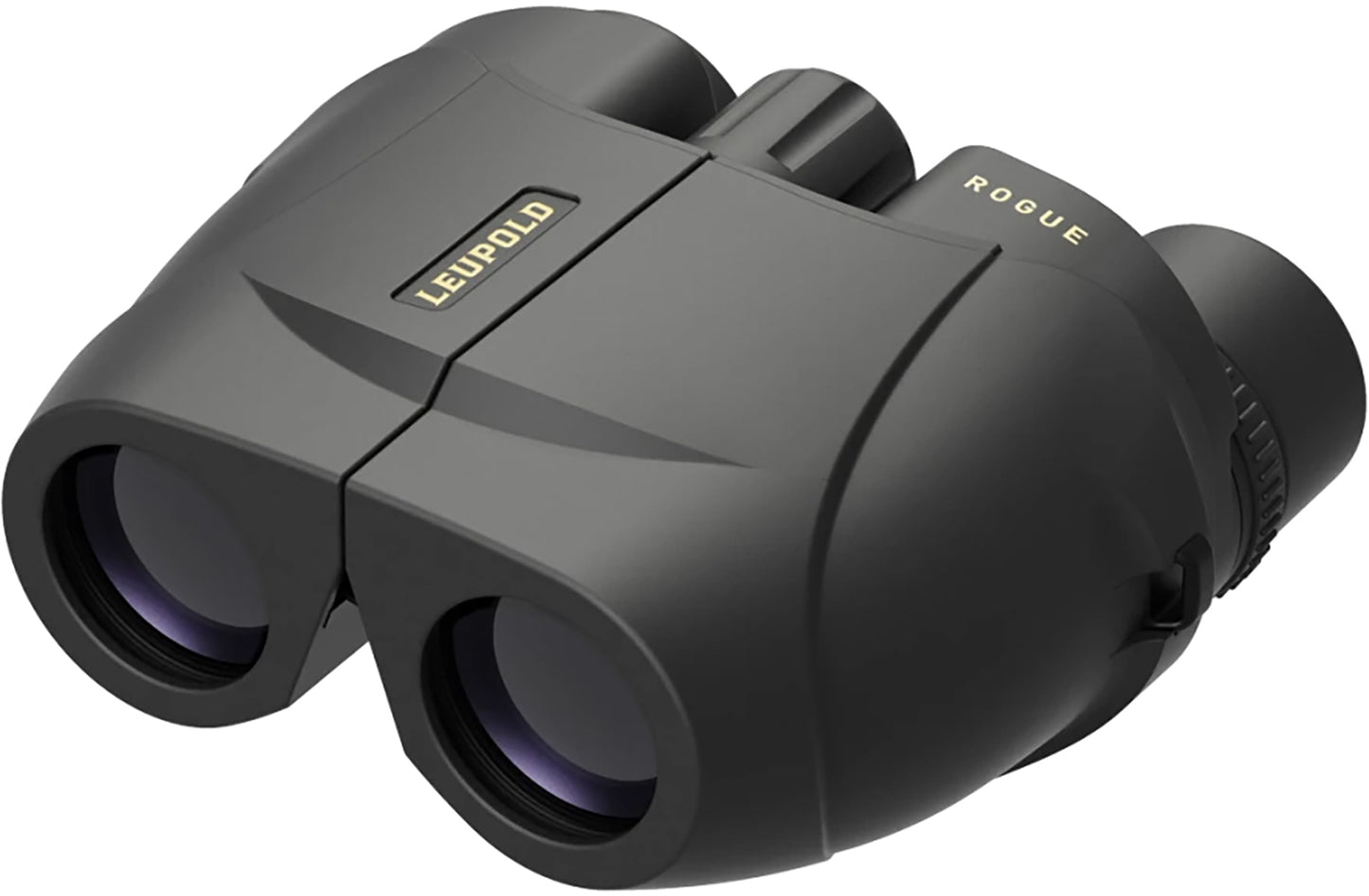 Leupold 59225 BX-1 Rogue Binoculars 10x25mm