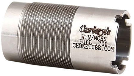 Carlson’s Winchester 12g  Improved Cylinder Choke Tube 59963