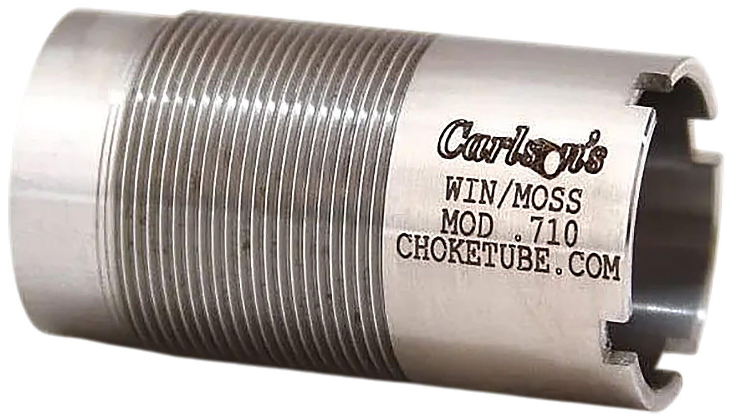 Carlson’s Winchester 12g Flush Modified Choke Tube 52213 .710