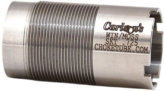 Carlson’s Winchester Flush Skeet 12g 19771