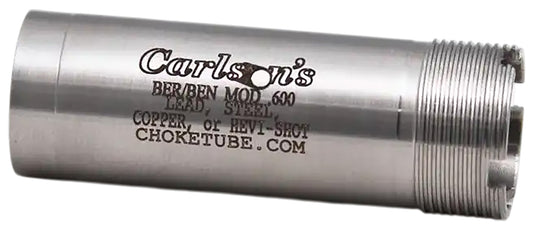 Carlson's Choke Tubes 50614 Mobil 20 Gauge Modified Flush Stainless Stee
