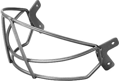 Easton Universal Baseball/Softball Mask 3.0