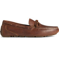 Sperry Davenport 1 eye Final Sale/No Returns