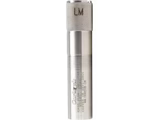 Carlson’s 75003 Beretta Optima HP 12g Light Modified Choke Tube .710