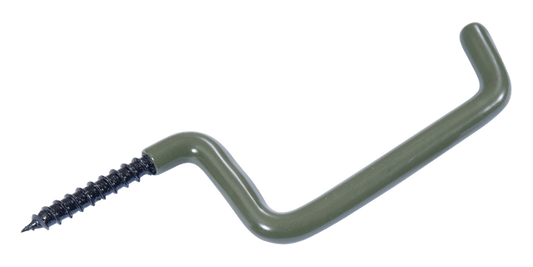 Ameristep 301 Bow & Gun Hanger